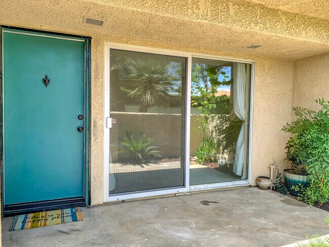 Building Photo - 32505 Candlewood Dr