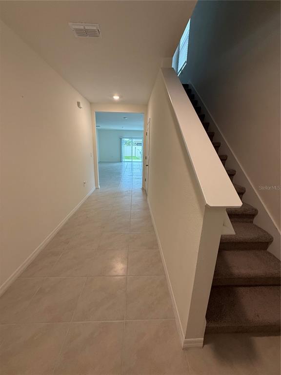 Foto del edificio - 1148 Cascades Ave