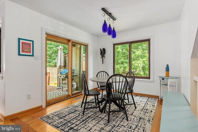 Foto del edificio - 2223 Glencourse Ln