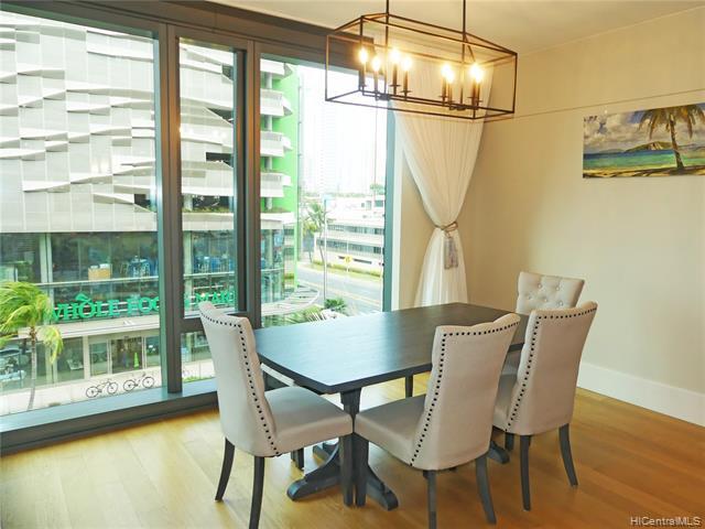 Foto principal - 1108 Auahi St
