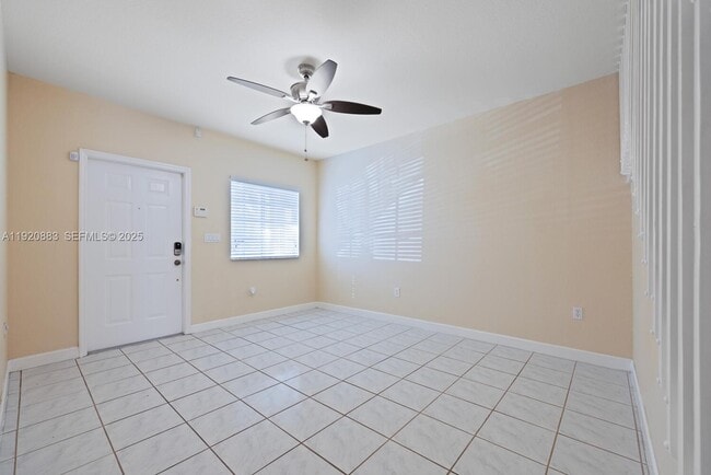 Building Photo - 8521 SW 214th Terrace