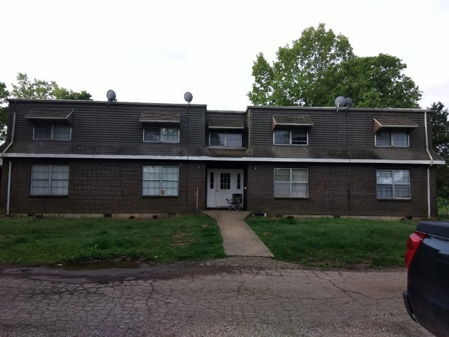 Building Photo - 184 Oak Hill Ln