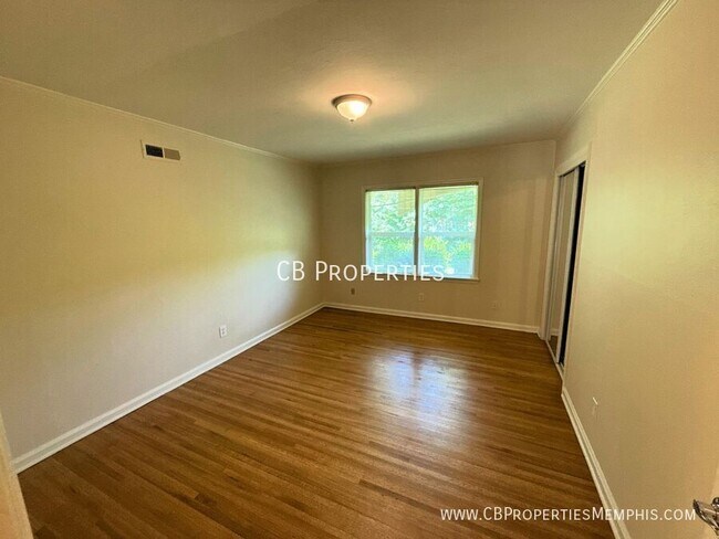 Foto del edificio - 207 Gardenia Cove