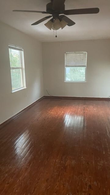 Foto del edificio - 516 E Esther St