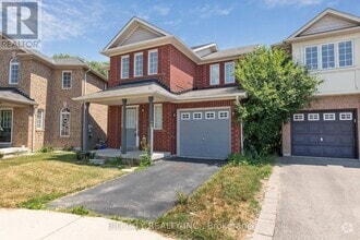 Building Photo - 23 Angier Crescent