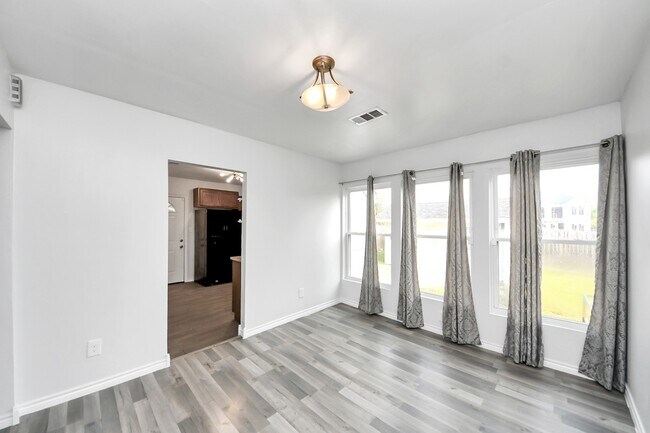 Foto del edificio - 3911 Anita St