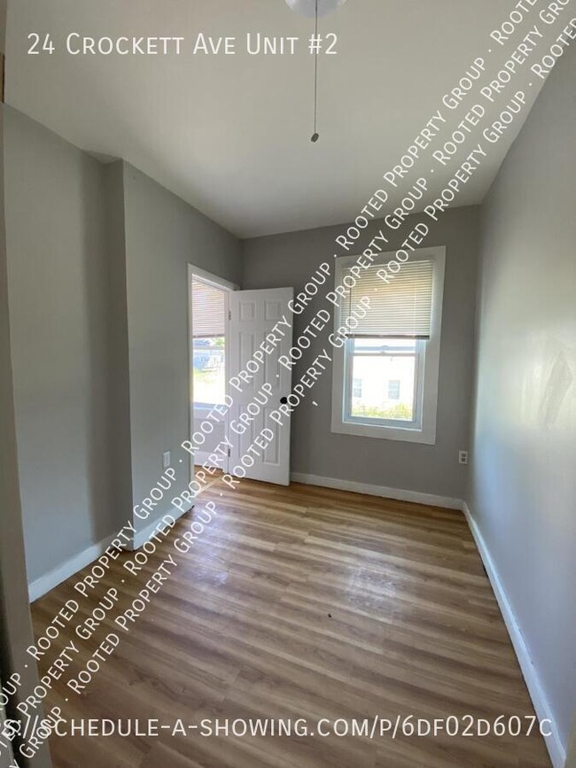 Foto del edificio - 3 bedroom near Hudson Valley with Beautifu...