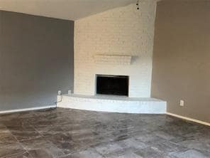 Building Photo - 1111 Whispering Pine Dr