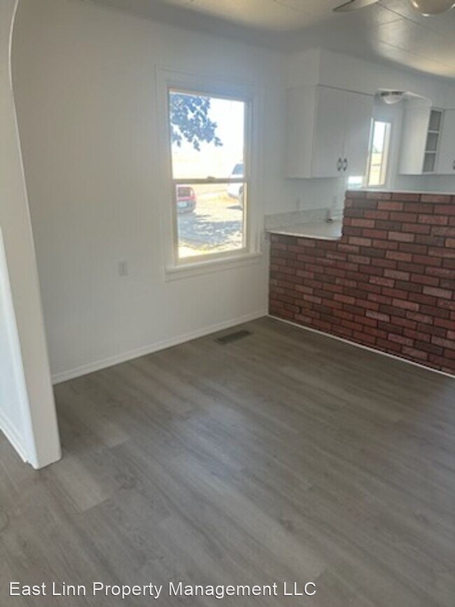 Building Photo - 3 br, 1 bath House - 42148 Clark Smith Dr.