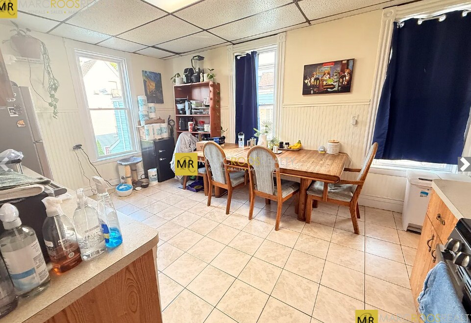 Foto principal - 202 Market St