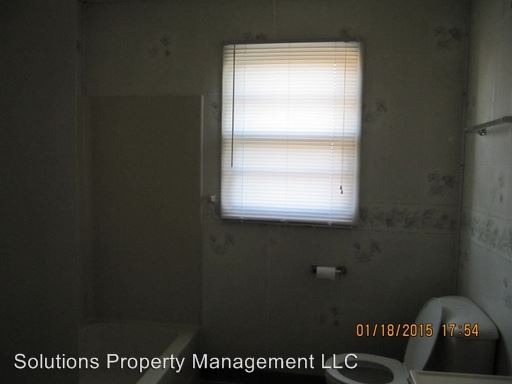 Building Photo - 163 Ebenezer Rd