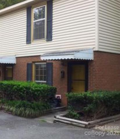 Primary Photo - 2226 Booker Ave