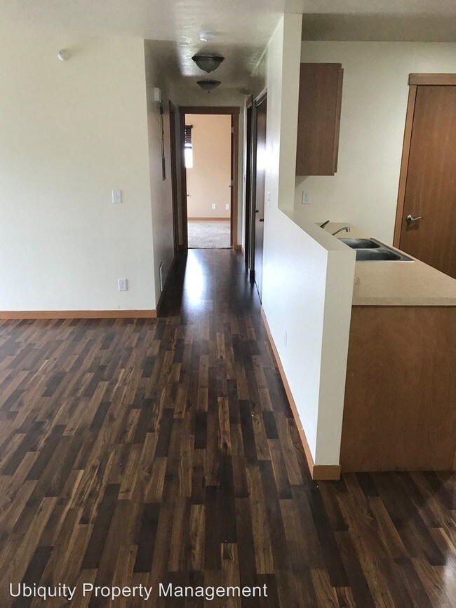 Foto del edificio - 1616 20th Ave NW