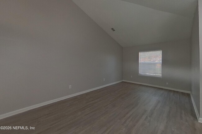 Foto del edificio - 12048 Coachman Lakes Way