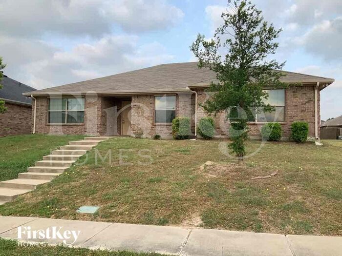 Foto principal - 627 Canvas Ct