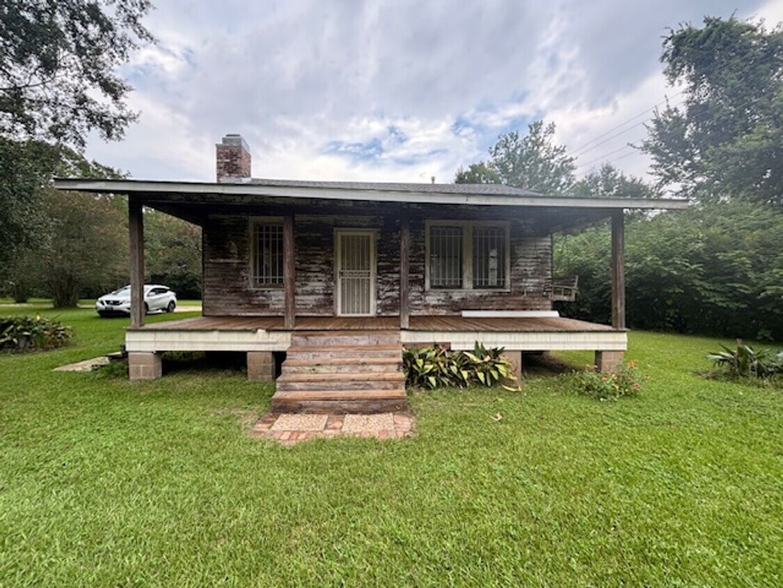 Photo - 11917 N Harrells Ferry Rd (Baton Rouge, LA)