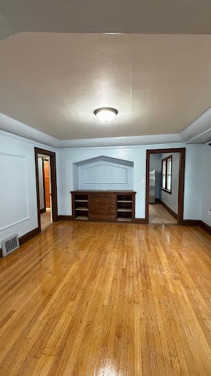 Building Photo - 2918 W Melvina St