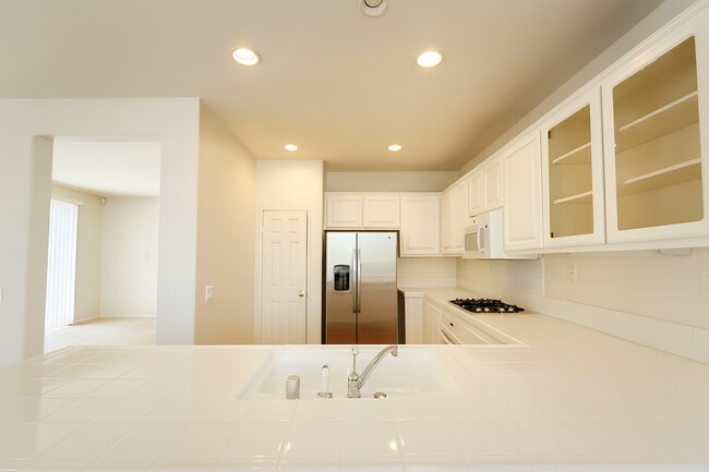 Foto del edificio - 11855 Westview Pkwy