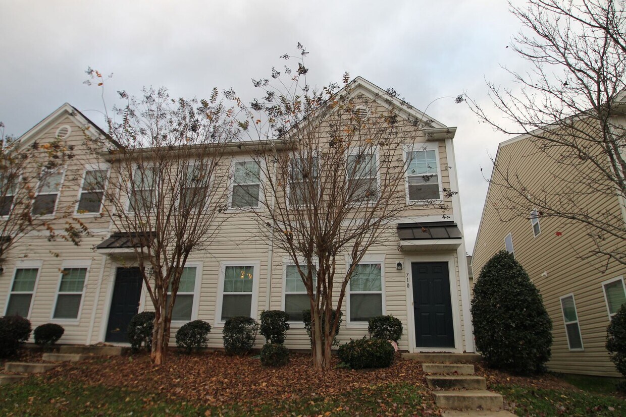 Primary Photo - Exclusively offered by MUSE REALTY, LLC