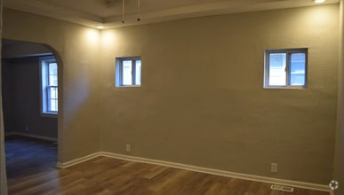 Building Photo - 4334 Virginia Ave