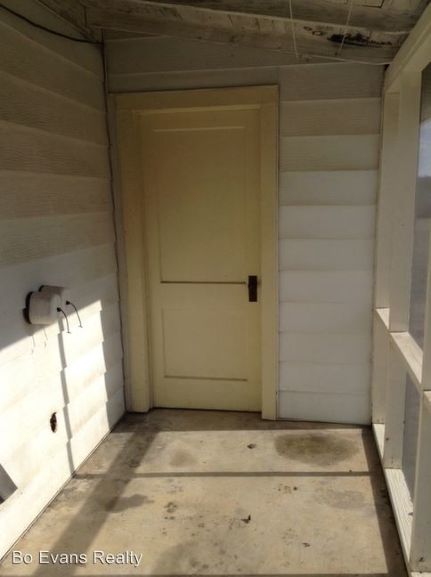 Building Photo - 2 br, 1 bath House - 7210 Kowaliga Rd