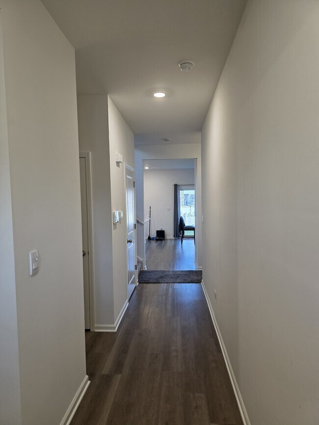 Foto del edificio - 6802 Daly Ln