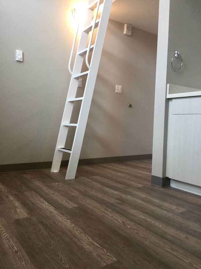 Foto del edificio - Madison 2.0 - Room for rent