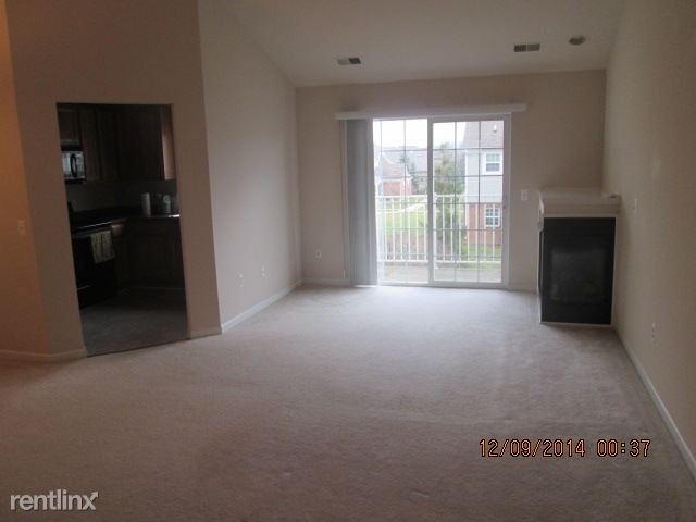 Foto del edificio - 54742 Monarch Dr