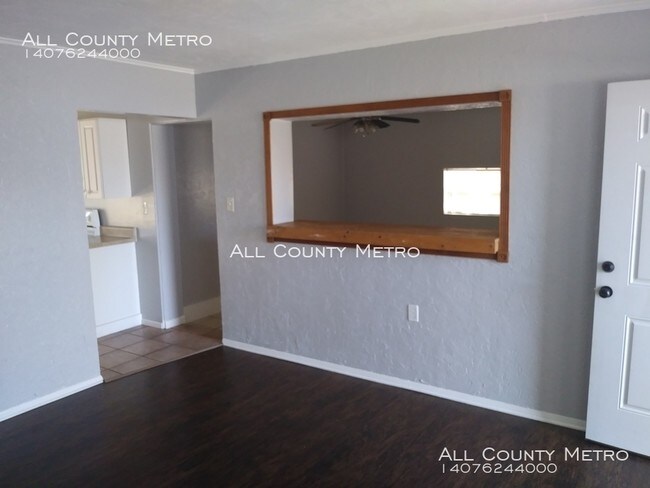 Building Photo - 2707 Patty Way