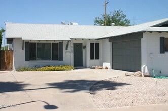 Building Photo - 8750 E Plaza Ave