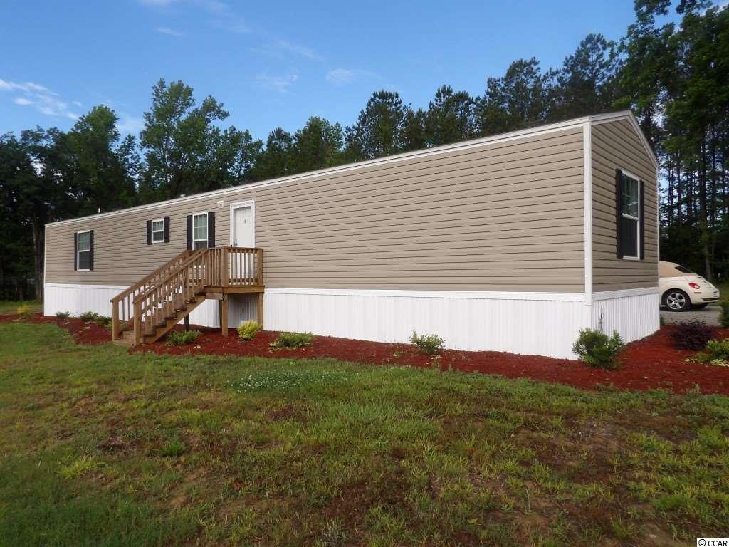 80 Rolling River Rd, Longs, SC 29568 House Rental in Longs, SC
