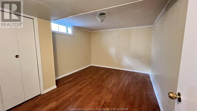 Building Photo - 2885 Askin Ave