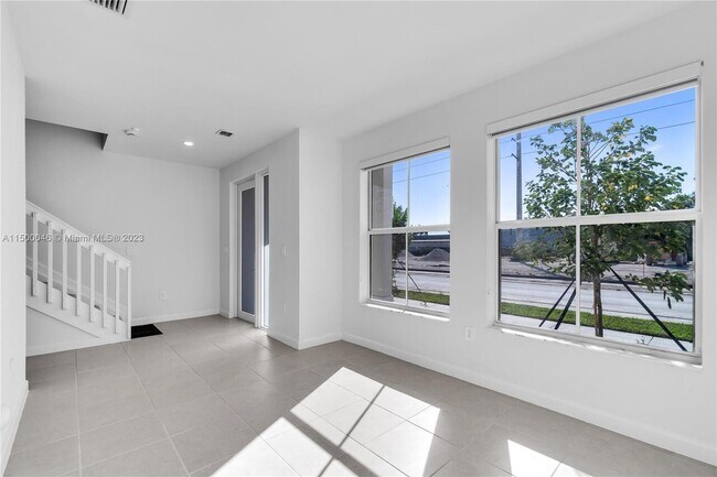 Foto del edificio - 12875 SW 243 Terr