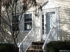Building Photo - 629 Danbury Rd
