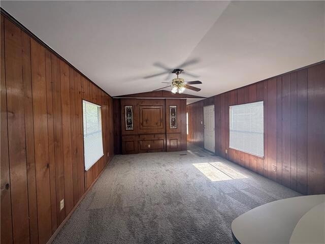 Foto del edificio - 64096 Mangano Rd
