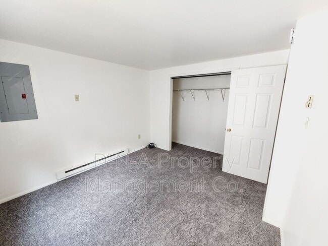 Foto del edificio - 111 Lenox Ave