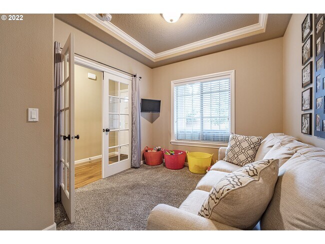 Building Photo - 18801 Lodgepole Way