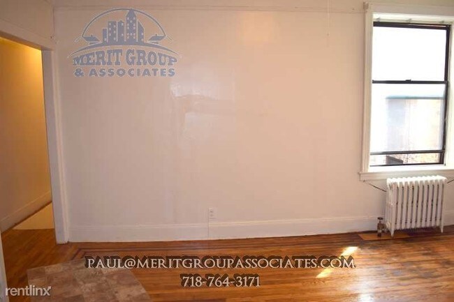 Building Photo - 4510 50th Ave
