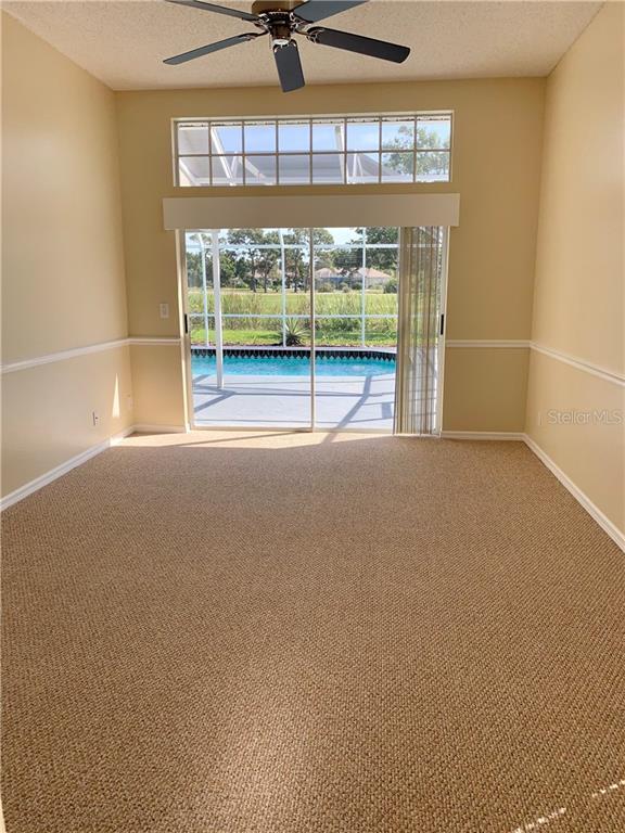Building Photo - 30 Fairway Rd
