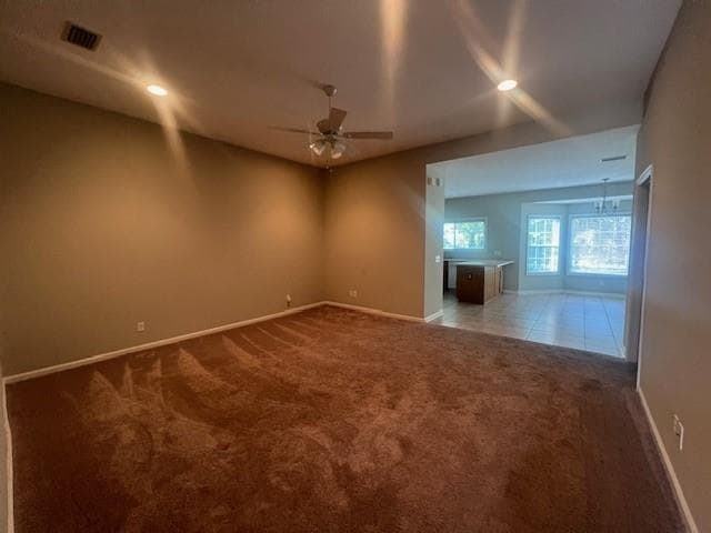 Building Photo - 324 Stone Mill Dr