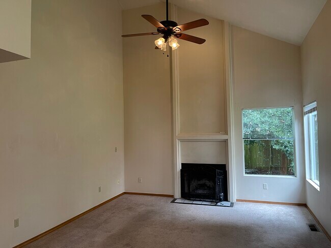 Building Photo - 16206 2nd Place West