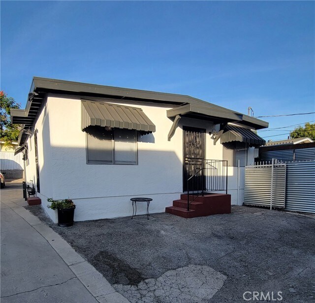 Foto principal - 1519 Bridge St
