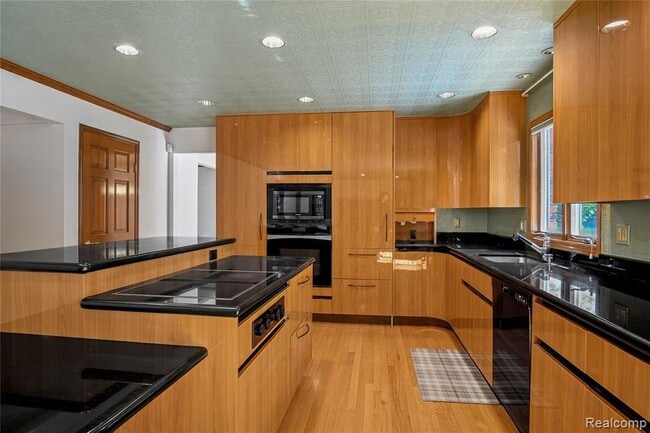 Foto del edificio - 1777 Fairway Dr