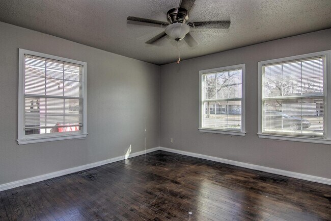 Building Photo - 3614 30th St