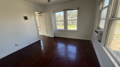 Foto del edificio - 3311 Crawford St