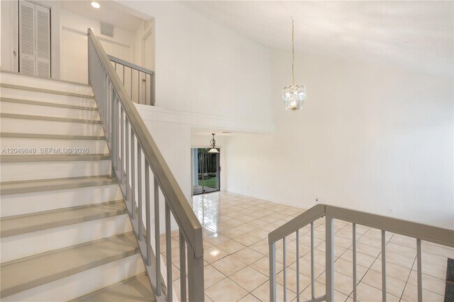 Building Photo - 9587 SW 148th Ave Cir S