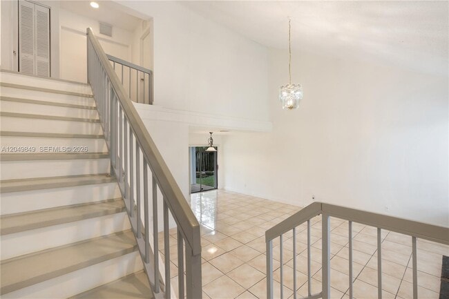 Foto del edificio - 9587 SW 148th Ave Cir S