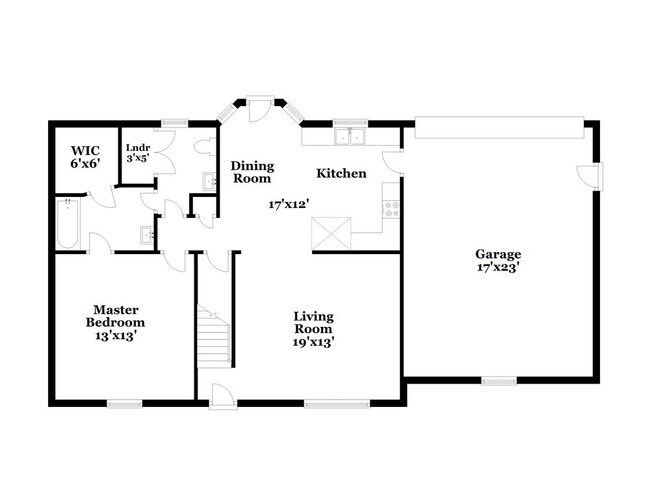 Building Photo - 2223 Sawmill St
