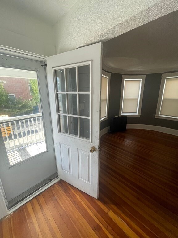 Foto del edificio - 420 Norfolk St