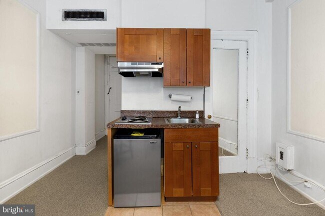 Foto del edificio - 1324 Locust St